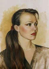 Экспресс-портрет