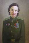 ��������� �����������