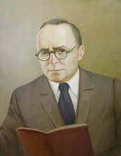Александр Белецкий Александр Белецкий