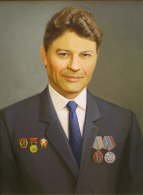 Беляев А.И. Беляев А.И.