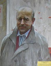 Виталий Коротич Виталий Коротич