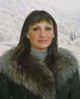 Снежная королева