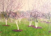 Spring (private collection)