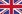 English English